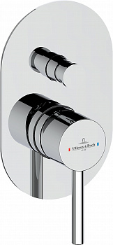  Villeroy & Boch Dawn TVS10600300061   ,    