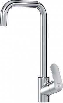  AM.PM Like F8006000   , 