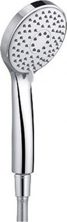 ������� ����� Keuco Elegance new 51680 010300