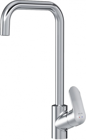  AM.PM Like F8006000   , 