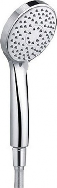   Keuco Elegance new 51680 010300