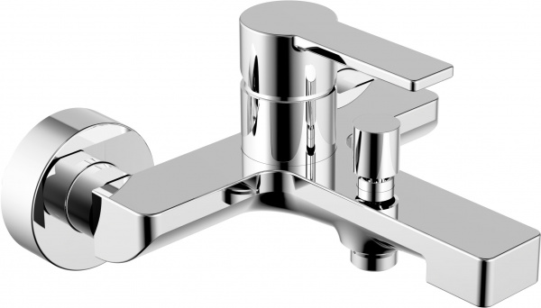  Villeroy & Boch Architectura TVT10300200061    