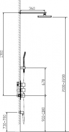   Timo Tetra-Thermo SX-0179 /00   
