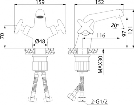  IDDIS Acros ACRSB00i01  , 