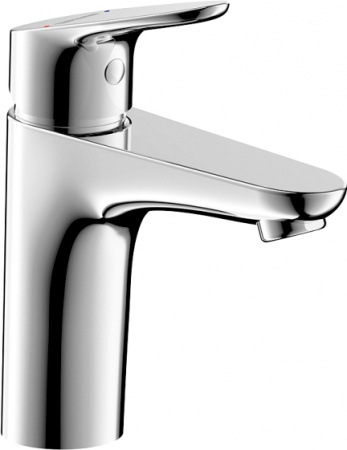  Bravat Drop F14898C-RUS  , 