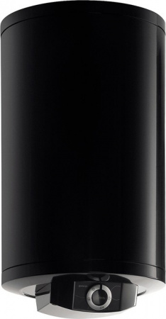 ��������������� Gorenje GBFU100SIMBB6