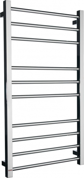   Grota Eco Classic 5390