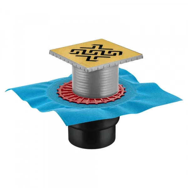   ZENTRUM Antik 150150   ,   094465