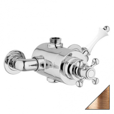  Cezares Margot MARGOT-D-T-02-Bi 