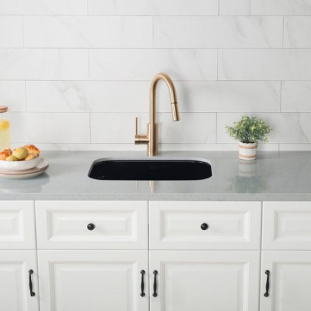  Kraus Olletto KPF-2620BB   