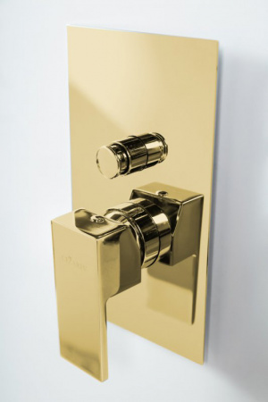  Cezares Unika VDIM-03/24   ,  , 