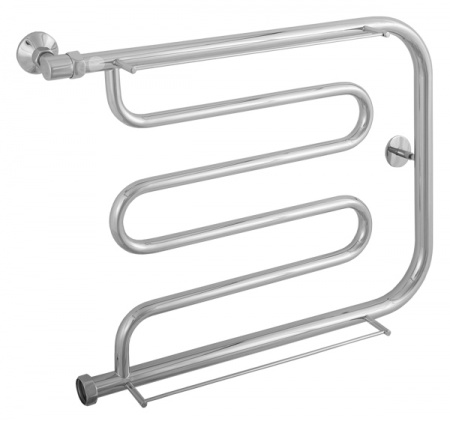 ������������ ����������������� ������� ���� 500�650 +2 �����