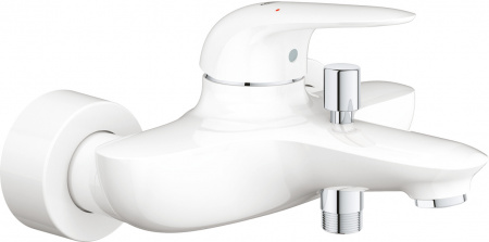 ��������� Grohe Eurostyle 23726LS3 ��� ����� � �����