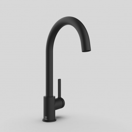  GPD Gildo MTE165-S   , 