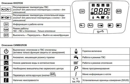   Baxi LUNA Duo-tec MP 1.70 (7,2-70,2 )