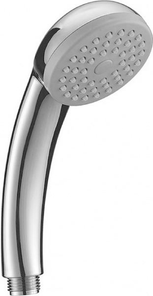  Agger Exact A2121100 