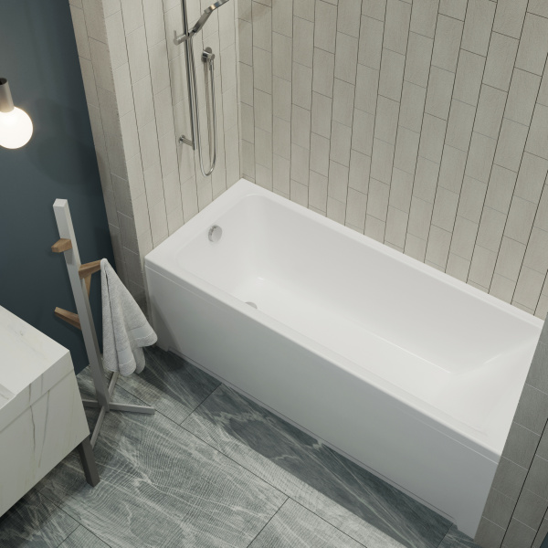   1ACReal  0000042930 150x70