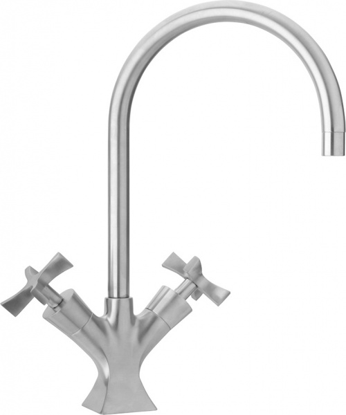  Paini Elix 85CR572KM   