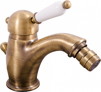  Rav Slezak Labe L545.5SM  