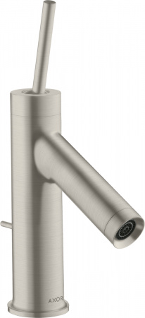  Axor Starck 10116800  , 