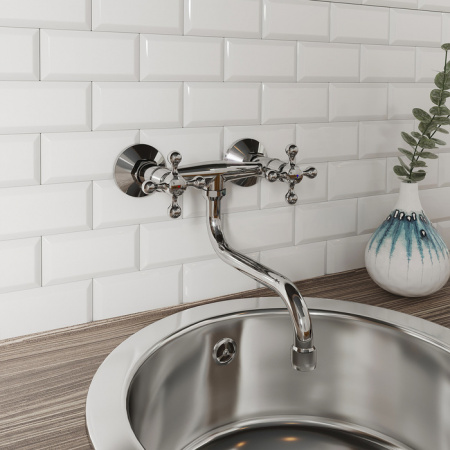  Milardo Duplex DUPSB1M09   