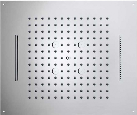   Bossini Dream 4 Sprays H38928.030