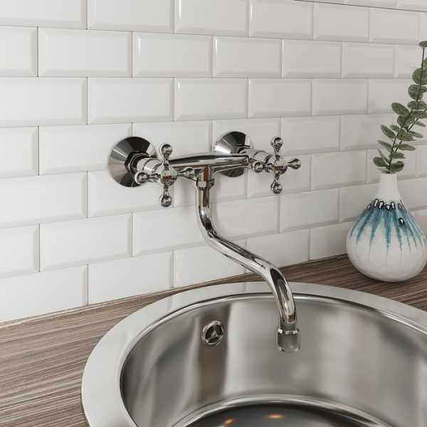  Milardo Duplex DUPSB1M09   