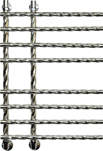    L braid 80/15/55 1"-3/4"-1/2"