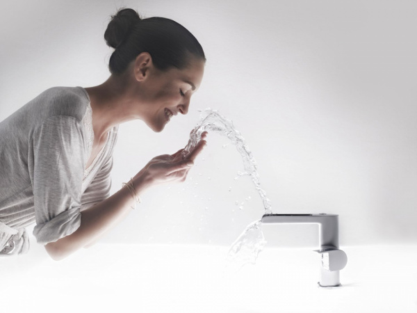  TEKA Formentera 623310200  