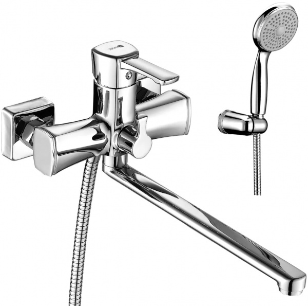  Lemark Evitta LM0551C  +  