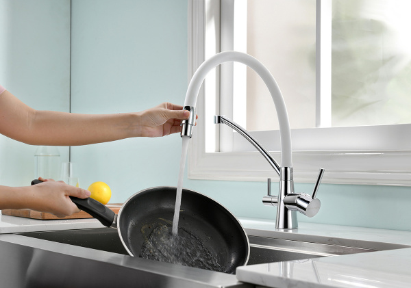  Paulmark Siegen Si213111-CRw   , 