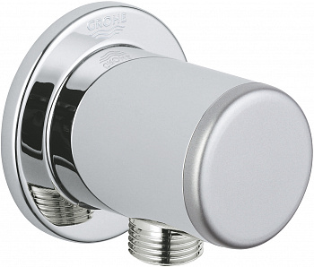   Grohe Relexa 28678000