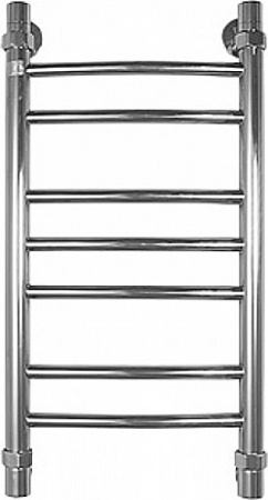   Energy Prestige 60x30