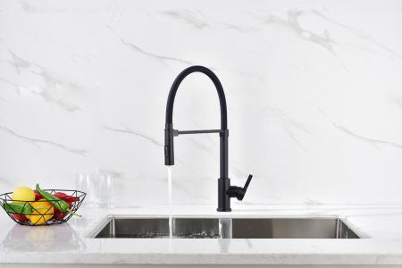  Paulmark Halt Ha214021-401   , 