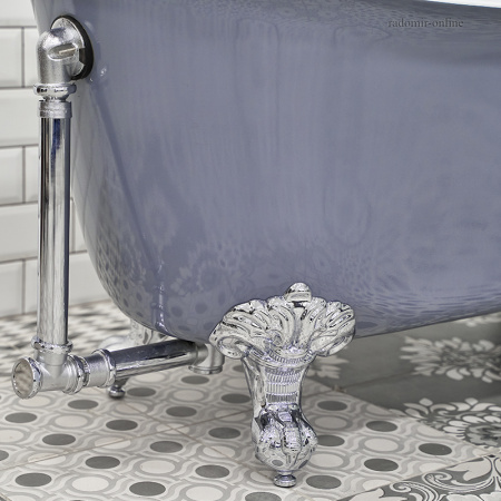   Radomir  1-01-2-0-1-142 160x70