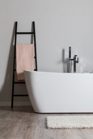 Акриловая ванна Allen Brau Infinity 2 170x78, белая Акриловая ванна Allen Brau Infinity 2 170x78, белая
