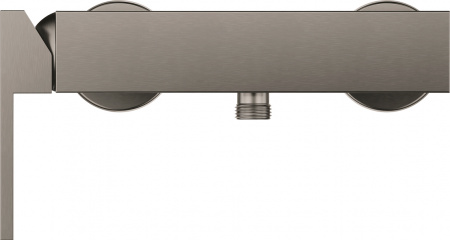  Grohe Plus 33577AL3  ,  