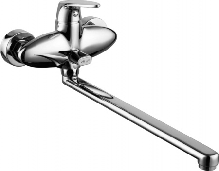 ��������� Kaiser Leon 18155 �������������