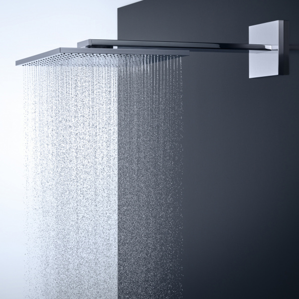   Axor ShowerSolutions 35306000