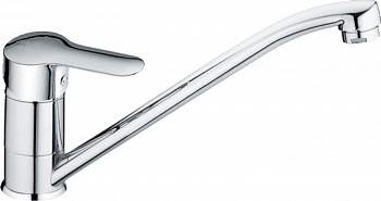  Rush Crete CR3535-25   