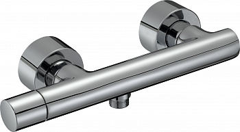  Jacob Delafon Toobi E8962-CP  