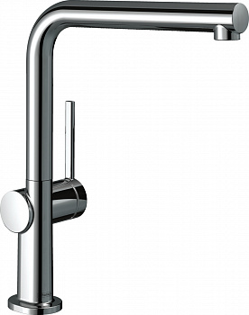  Hansgrohe Talis M54 72840000   , 