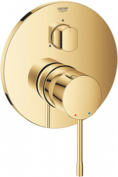  Grohe Essence 24169GL1    ,  