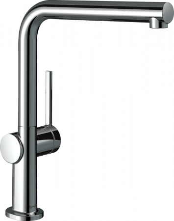  Hansgrohe Talis M54 72840000   , 