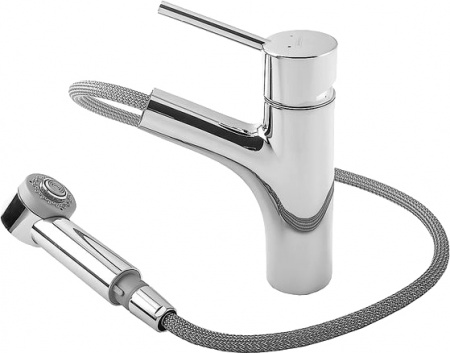  Hansgrohe Talis M52 32842000   , 