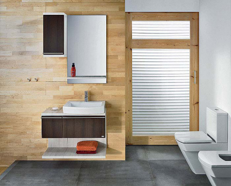 Унитаз-компакт Roca Hall 342629000 Унитаз-компакт Roca Hall 342629000