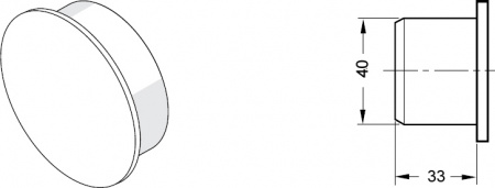  Rehau Raupiano Plus 50