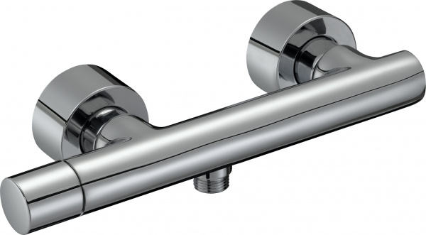  Jacob Delafon Toobi E8962-CP  