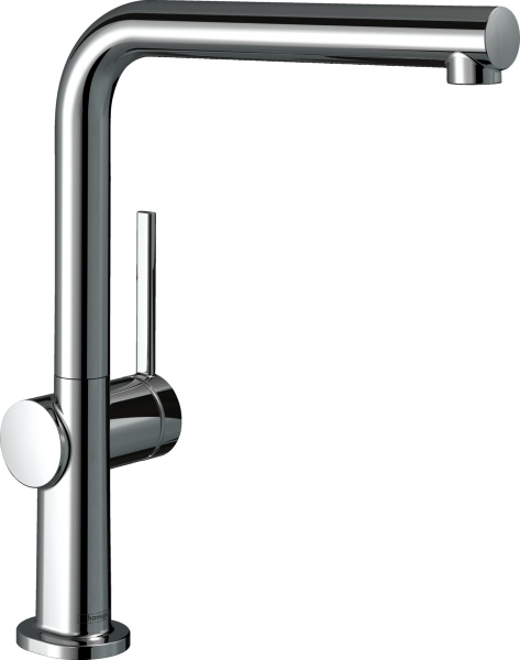  Hansgrohe Talis M54 72840000   , 