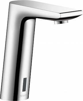  Hansgrohe Metris S 31103000  